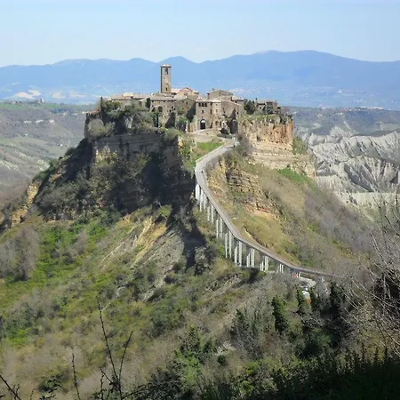 Le Rondini
